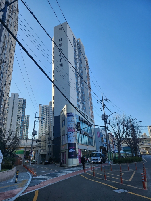 2024타경66893