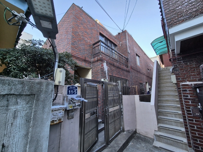본건전경