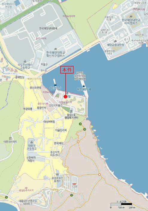 광 역 위 치 도