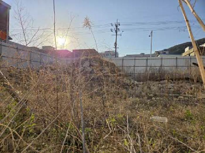 본건 목록2(금사동 70-19) 내부 전경