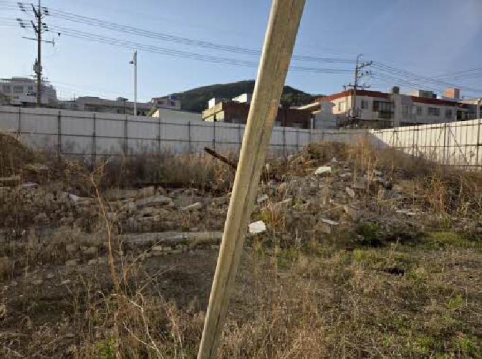 본건 목록1(금사동 70-1) 내부 전경