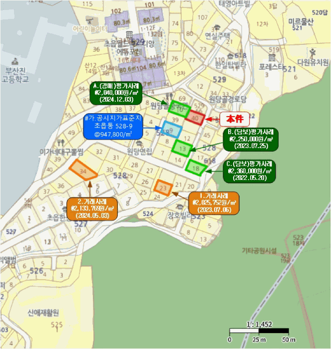 2025타경1671