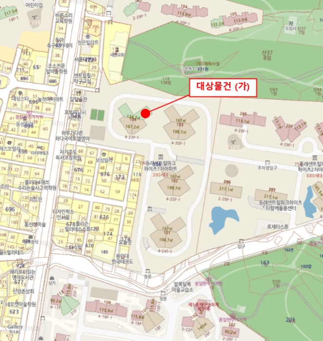 위 치 도