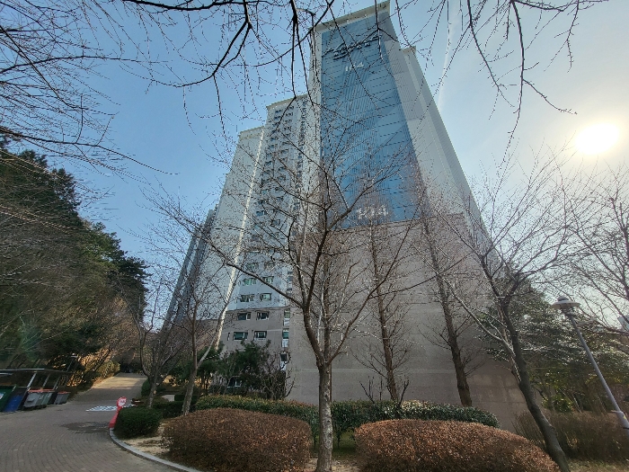 본건전경