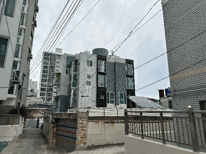 2025타경21428