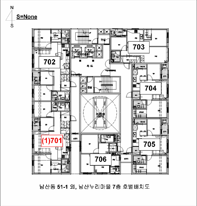 2025타경21538