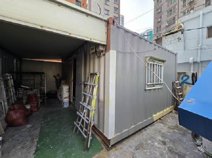 2025타경21546