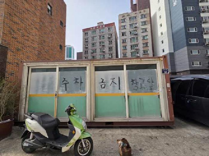 2025타경21546