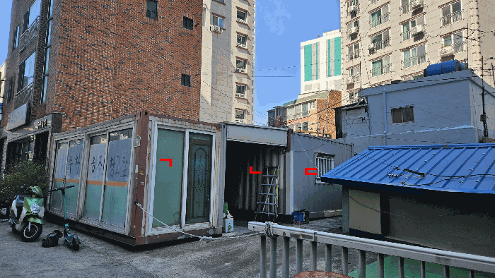 2025타경21546