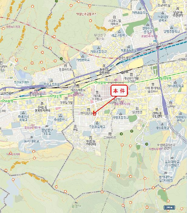 2025타경21563