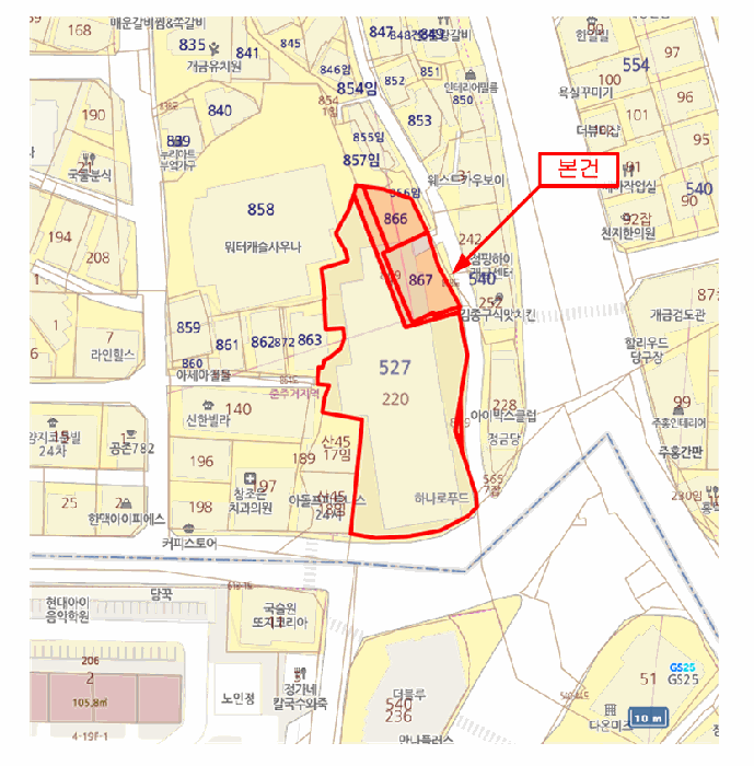2025타경21563
