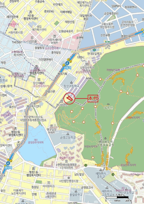 2025타경21656