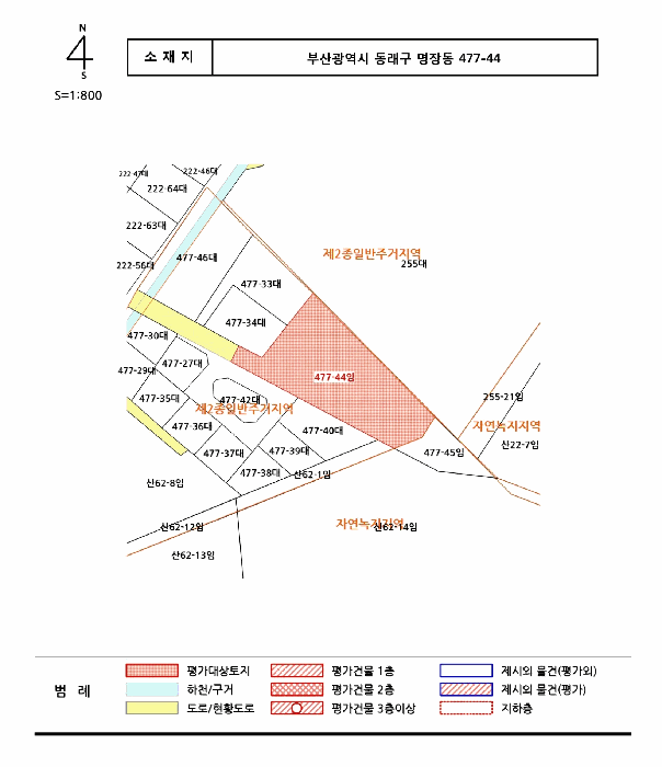 2025타경21656