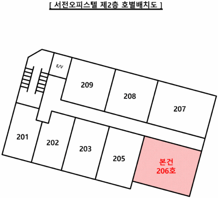 2025타경21786