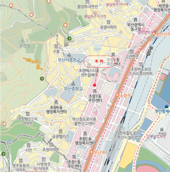 2025타경21786