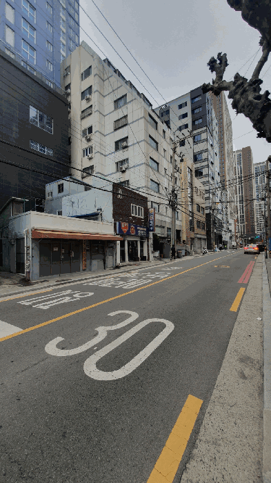 2025타경21786