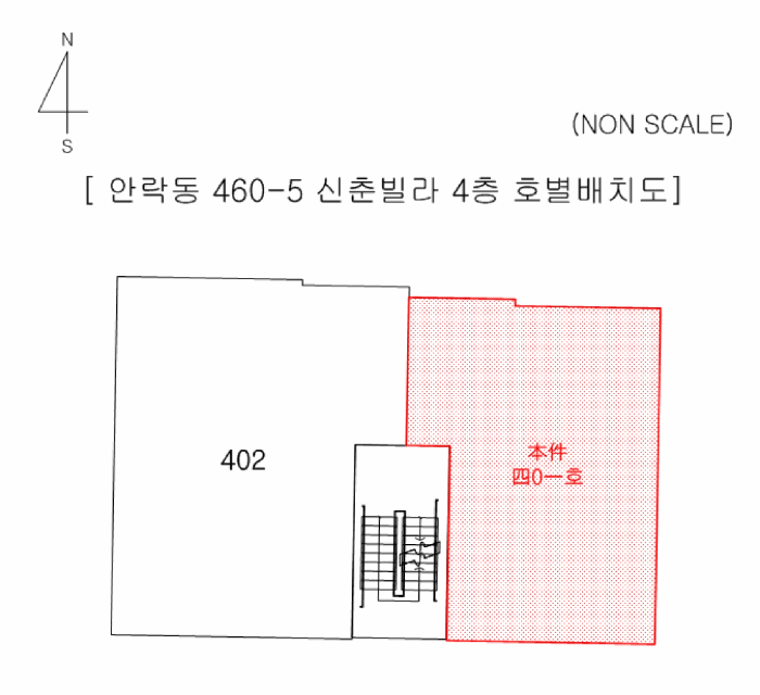 2025타경21815