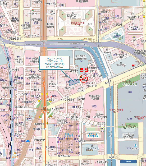 2025타경21820