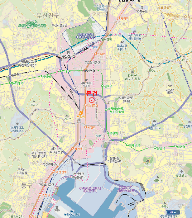2025타경21820