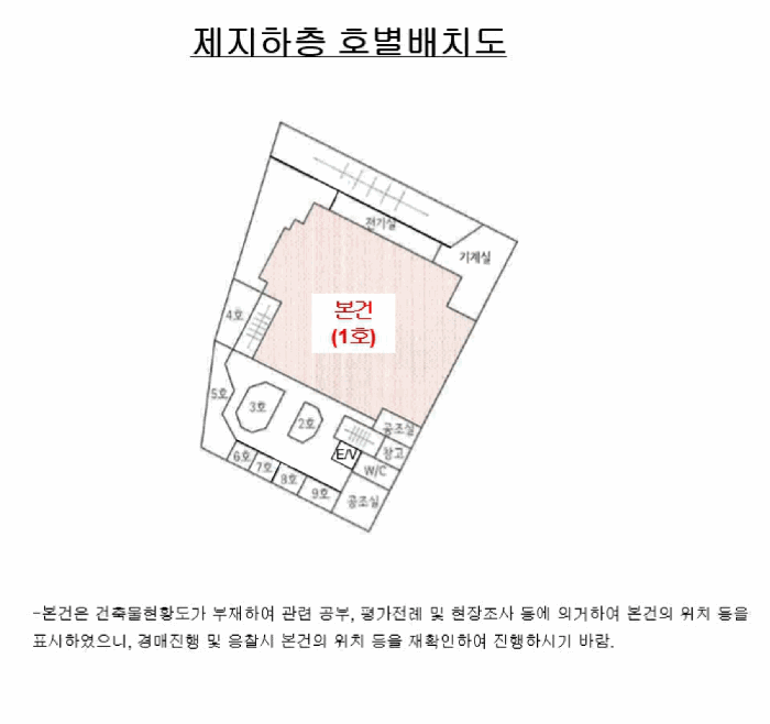 내 부 구 조 도