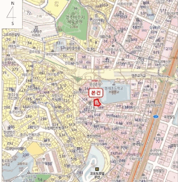 2025타경21875