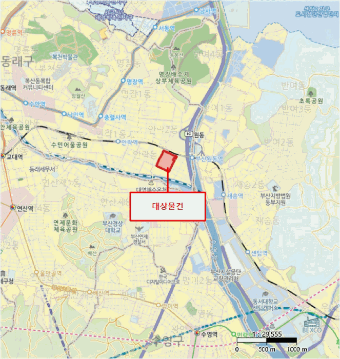 2025타경21897