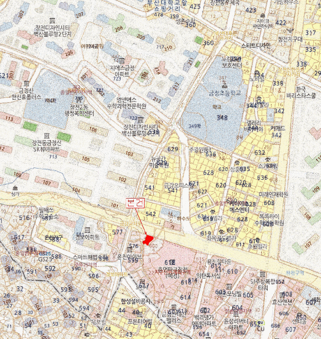 2025타경21955