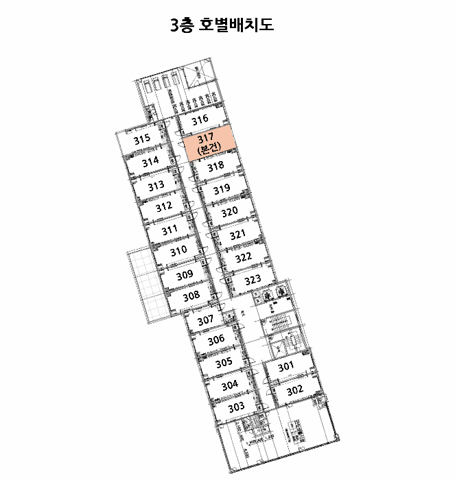 2025타경21972