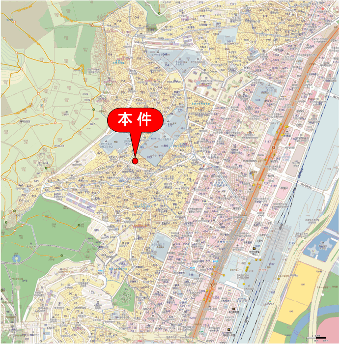 2025타경21977