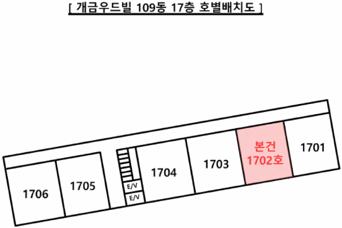 2025타경21990