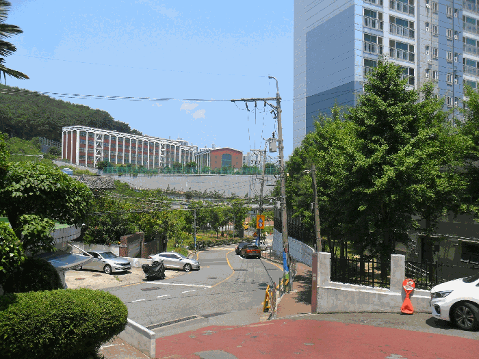 2025타경22027