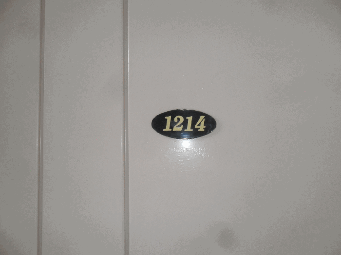 2025타경22027