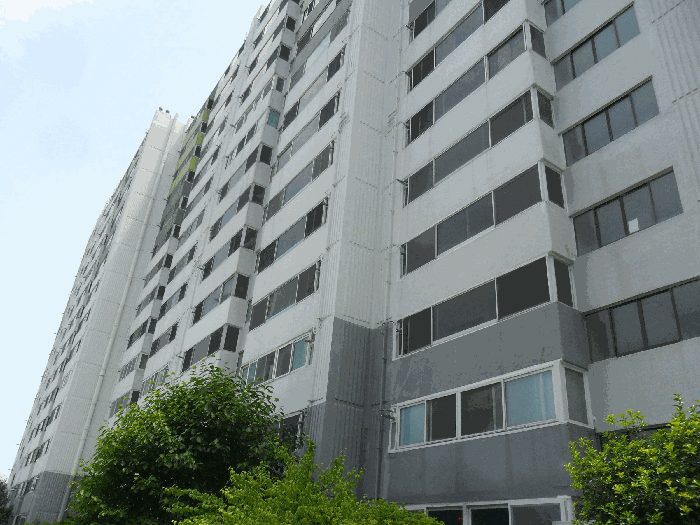 2025타경22027