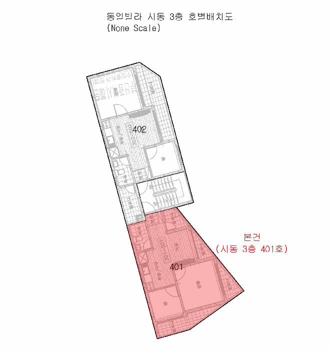 건 물 개 황 도