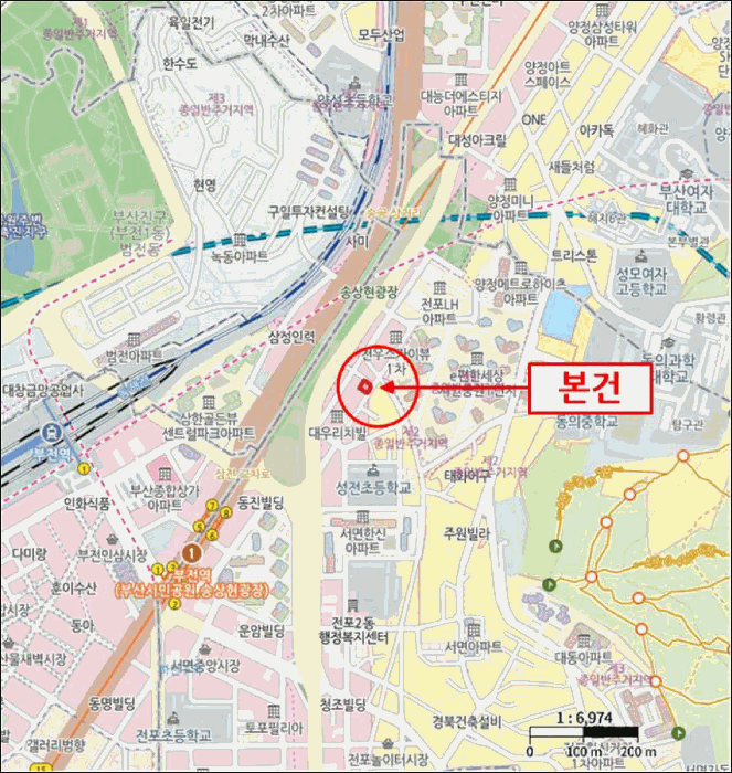위 치 도