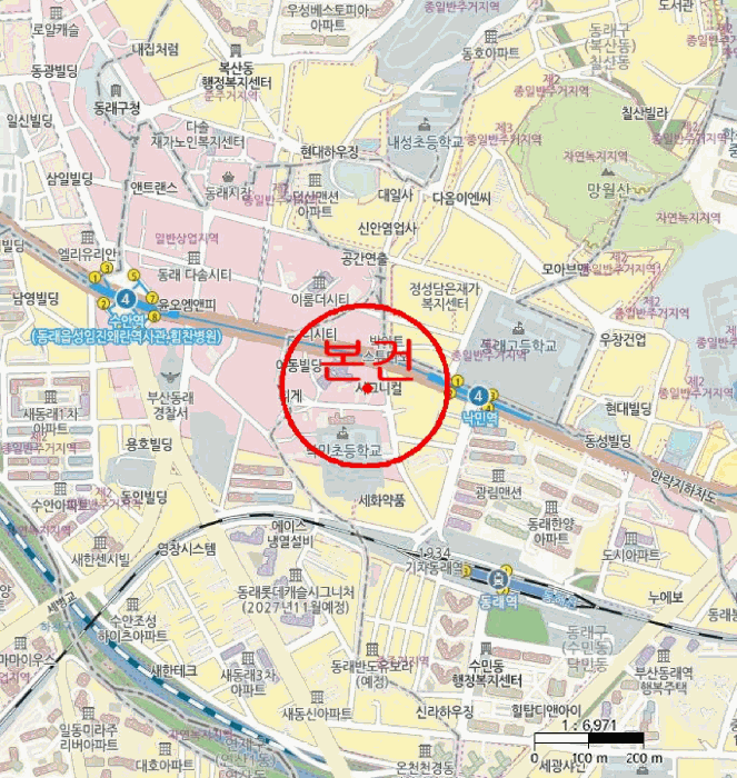 2025타경22199