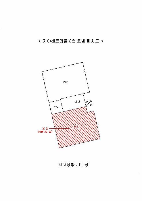 2025타경22200