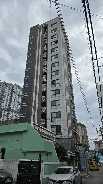 본건전경