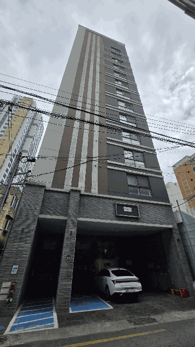 본건전경