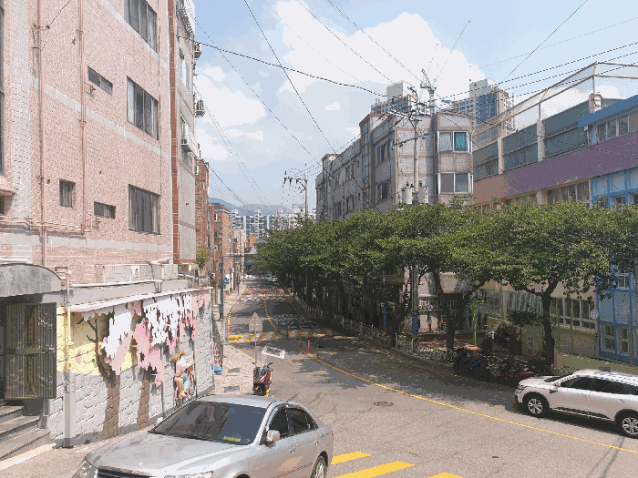 2025타경22253