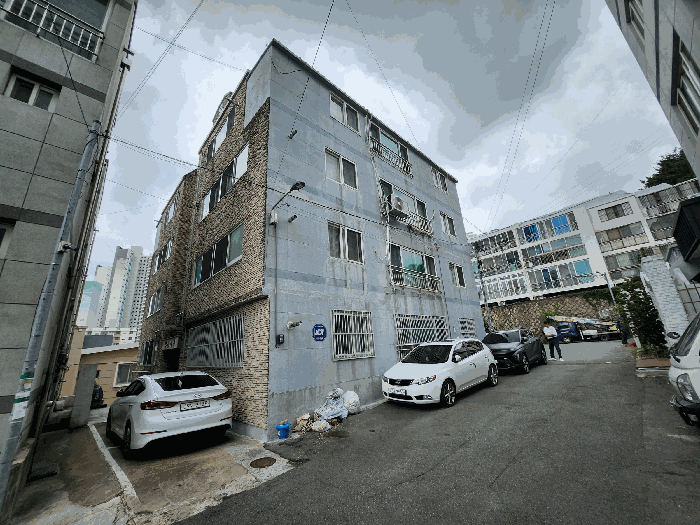 2025타경22259