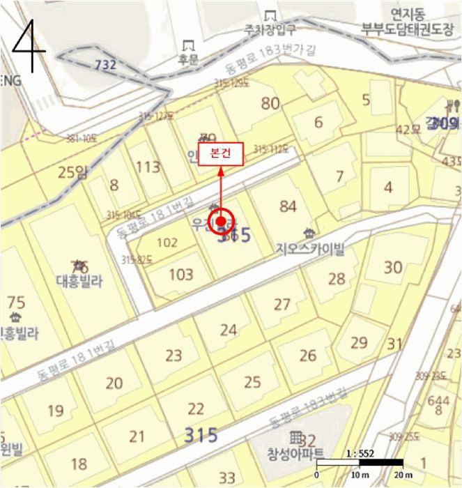 위 치 도