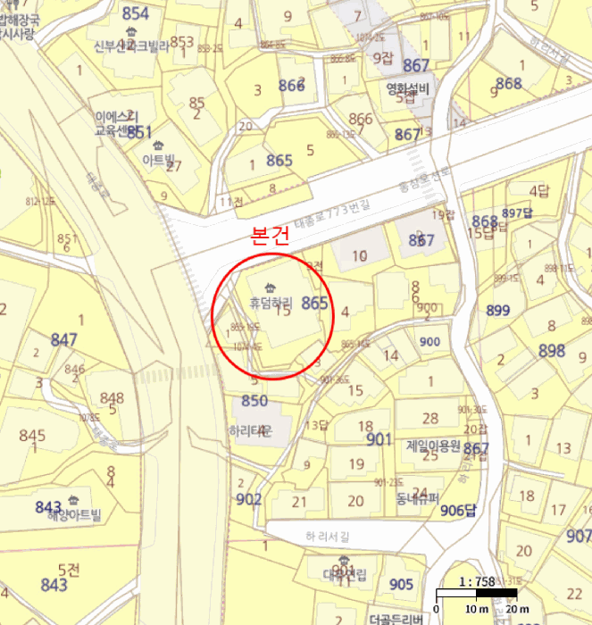 위 치 도