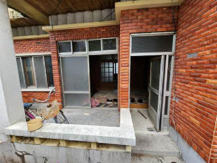 부산광역시 연제구 연산동 1115-15
제시외 건물