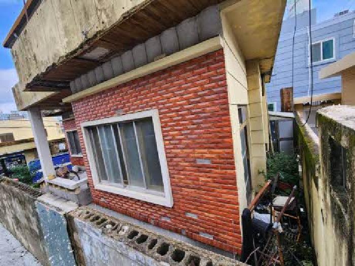 부산광역시 연제구 연산동 1115-15
제시외 건물