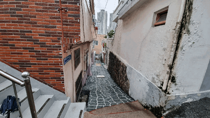 본건 인접도로