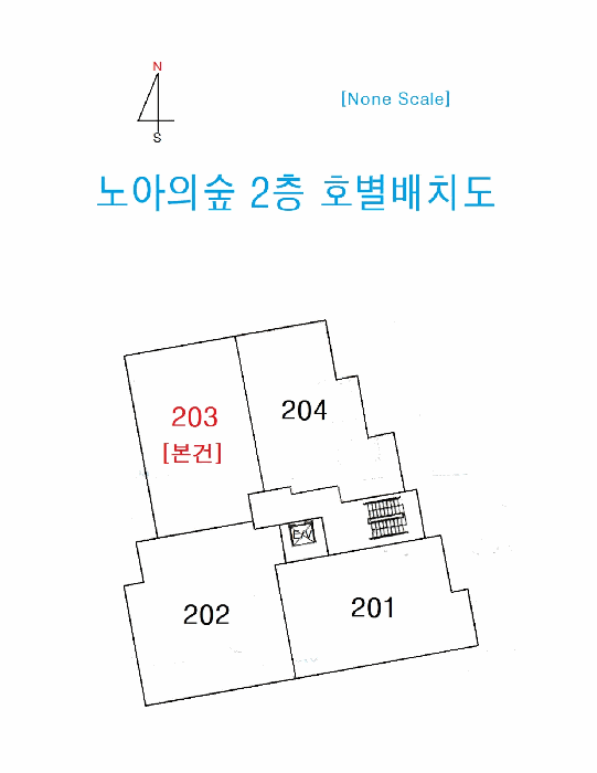 2025타경22485