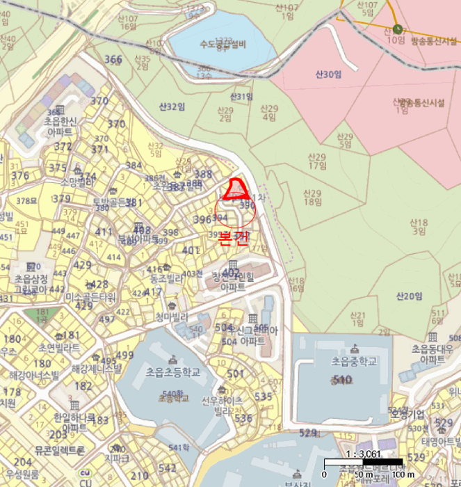 2025타경22485