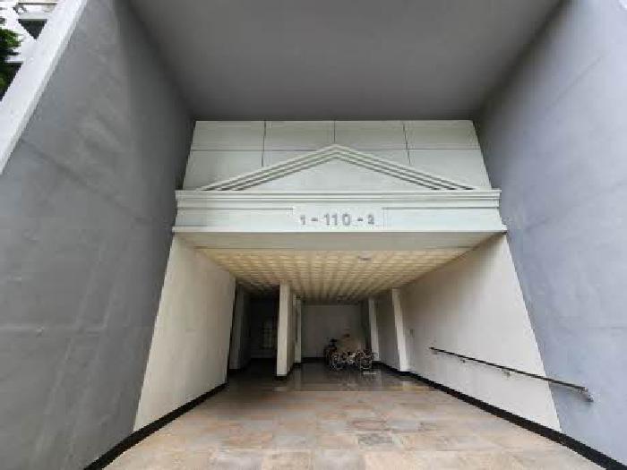 부산광역시 부산진구 백양관문로 115, 110동 5층502호(당감동,당감동일스위트