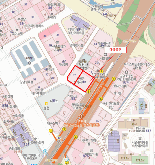 위 치 도